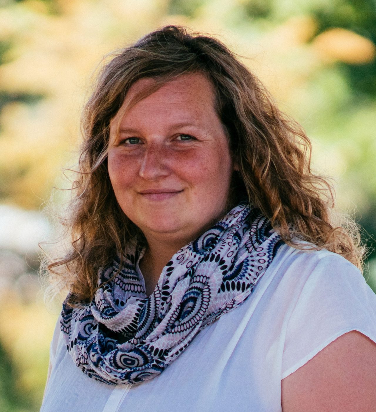 Ansprechpartner Lobetalarbeit