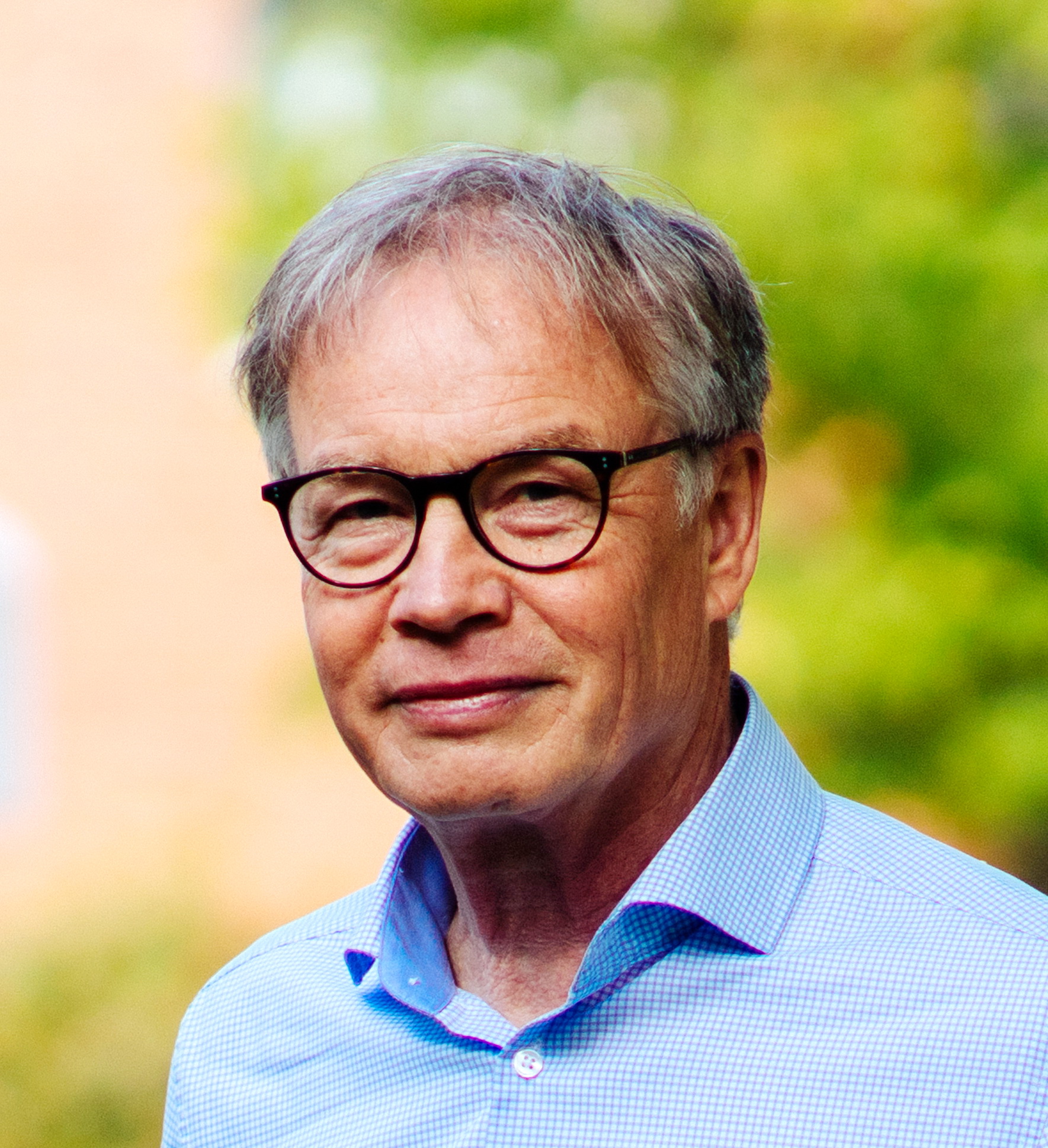Andreas Lemli