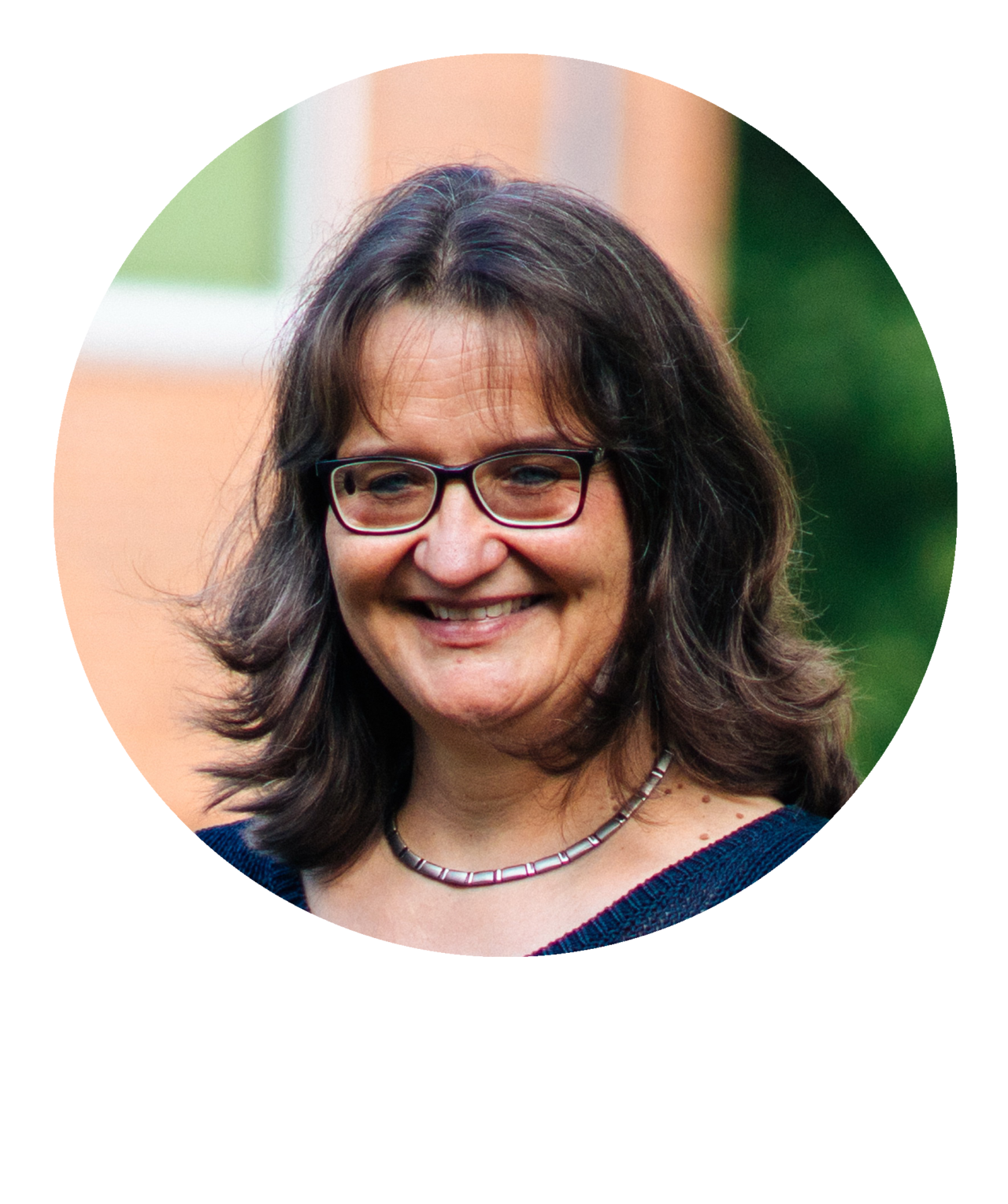 Organisation Lobetalarbeit