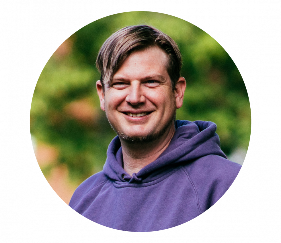 Allertal-Werkstatt (WfbM) | Lobetalarbeit