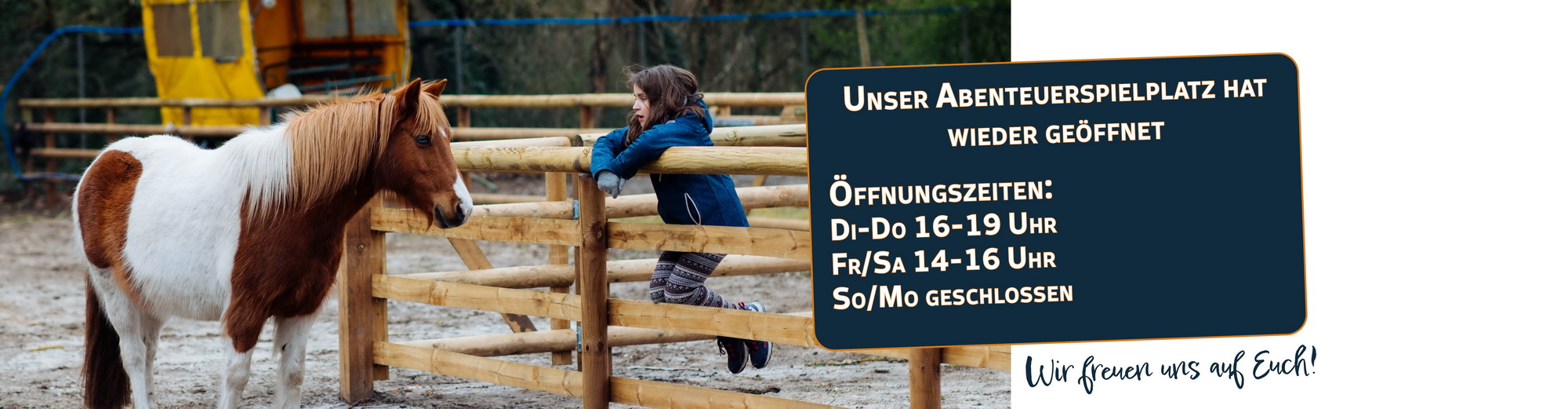 Abenteuer