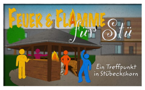 Siviwonder Turnbeutel „American Bulldog – FEUER Und FLAMME“ – Baumwolle, 37x46 Cm (12 L), Schwarz