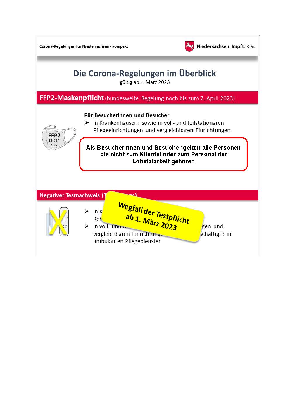 Aushang Testpflicht für Besuchende.jpg