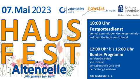 Einladung Zum Hausfest Am 7 Mai 2023 Lobetalarbeit einladung-zum-hausfest-am-7-mai-2023-lobetalarbeit