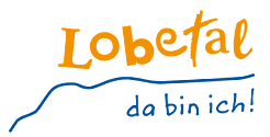 Lobetalarbeit