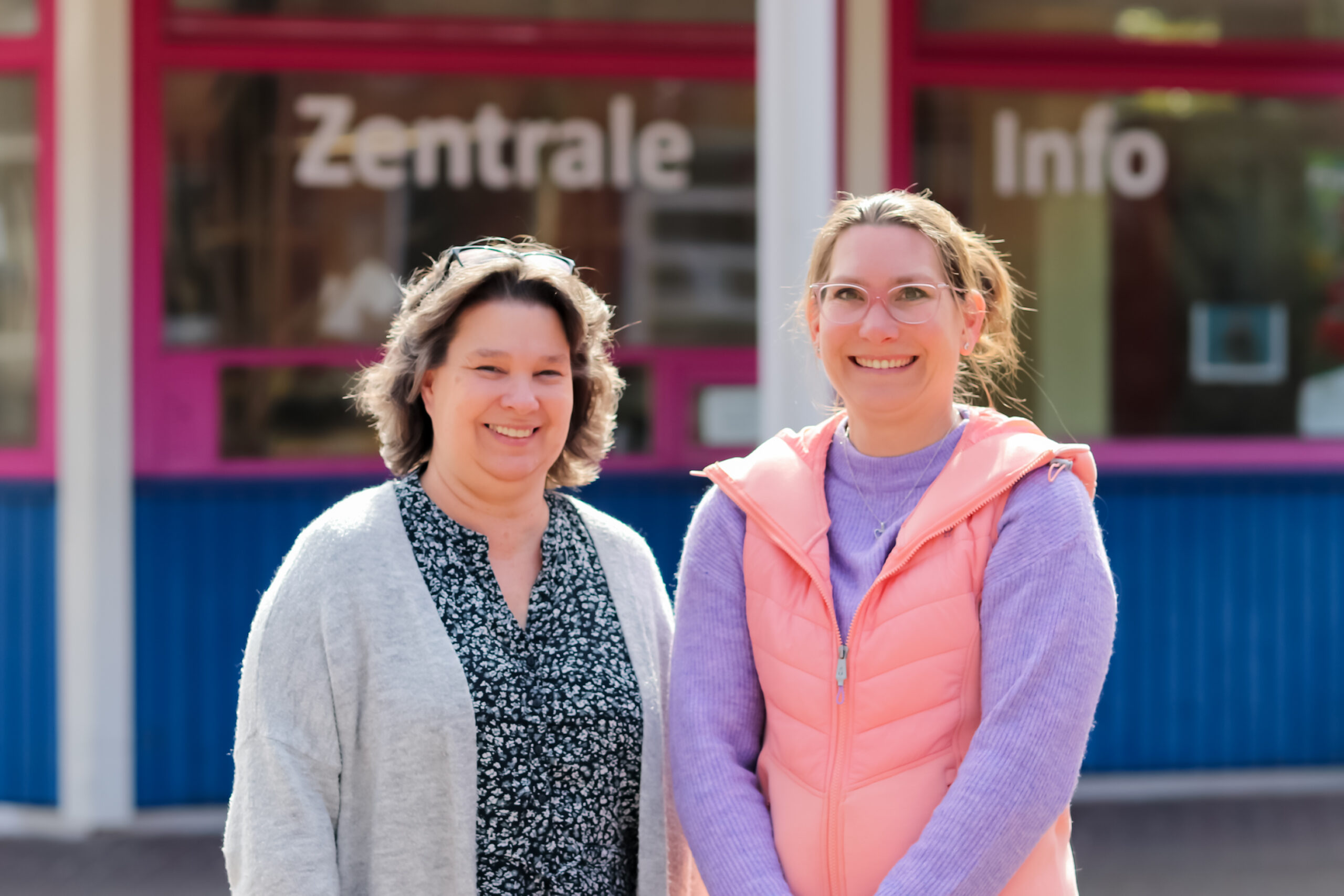 Zentrale-2