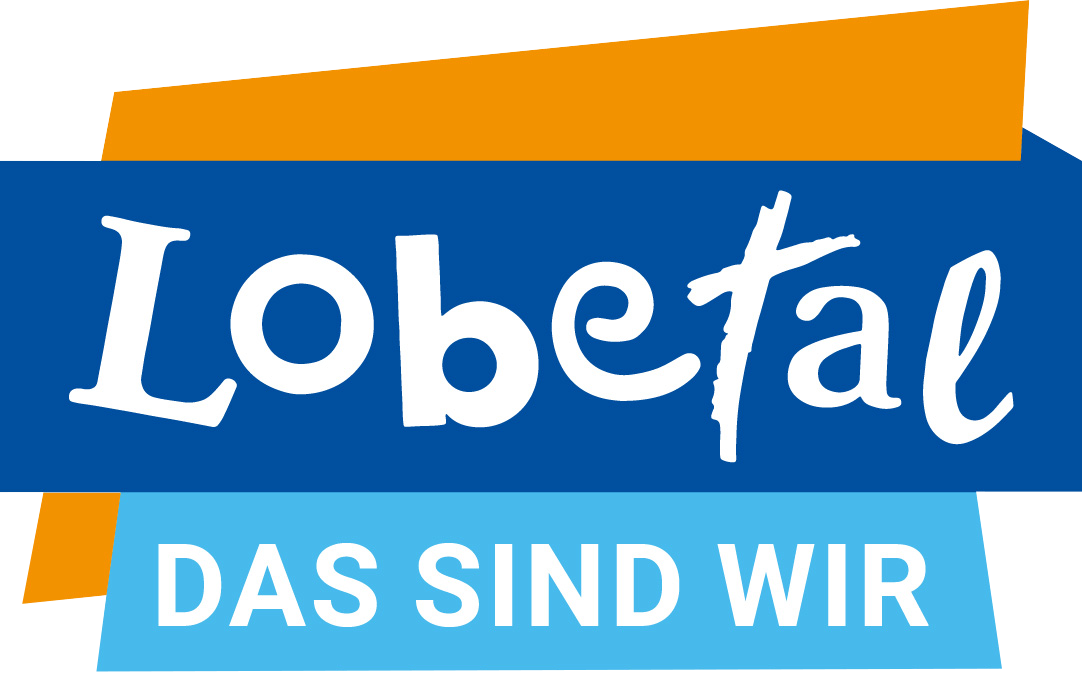 Lobetalarbeit