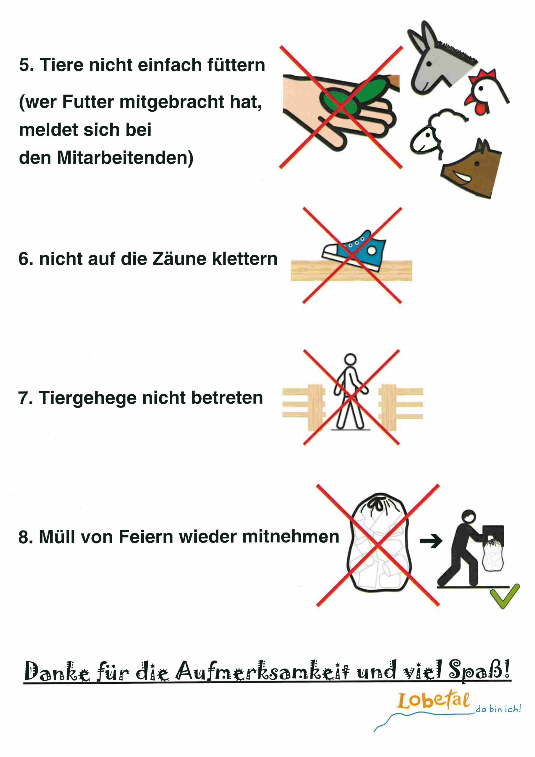 Regeln Abenteuerspielplatz 5_Seite_1