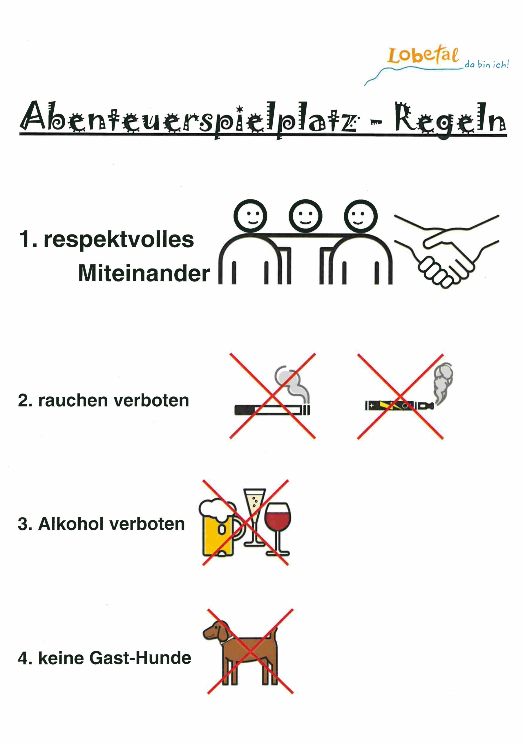 Regeln Abenteuerspielplatz 5_Seite_2